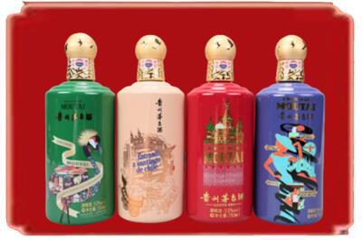 静乐县烟酒回收走进系列茅台.jpg
