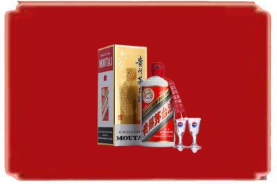 静乐县烟酒回收_副本.jpg