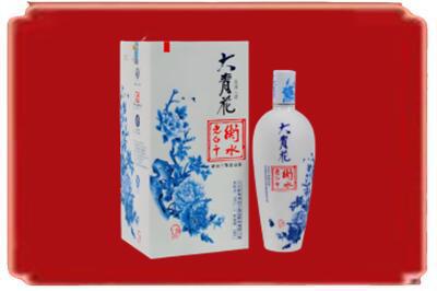 静乐县烟酒回收大青花老白干.jpg
