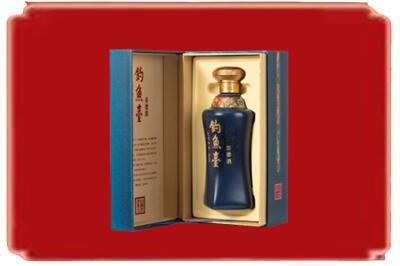 静乐县烟酒回收钓鱼台.jpg