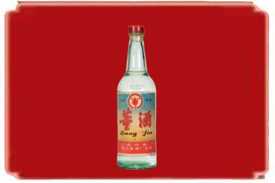 静乐县烟酒回收董酒老酒.jpg