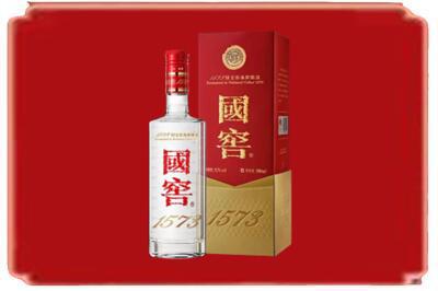 静乐县烟酒回收国窖1573.jpg