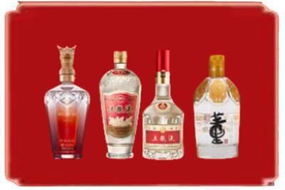 静乐县烟酒回收国内名酒.jpg