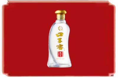 静乐县烟酒回收口子窖.jpg