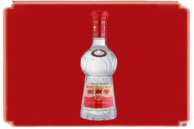 静乐县烟酒回收水晶剑.jpg