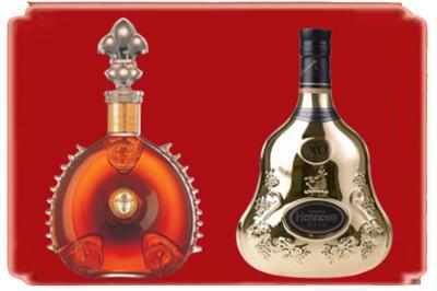 静乐县烟酒回收高档洋酒.jpg